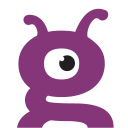 GizmoHub - Baixar APK para Android | Aptoide