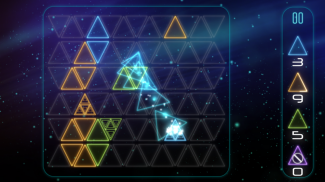 Trionix - A game of strategy. screenshot 8