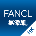 iFANCL HK Icon