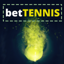 🎾 bet tennis - tennis betting guide 🎾