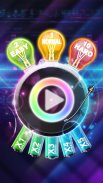 Beat Go! - Feel the Rhythm! Feel the Music! screenshot 5