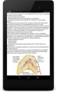 Biologie pentru BAC screenshot 0