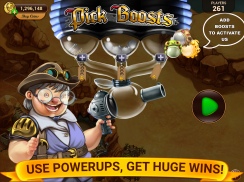Bingo Battle™ - Bingo Games screenshot 6