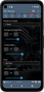 Smart Control OBD2 Scanner ELM screenshot 2