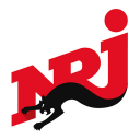NRJ Radio Icon