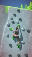 Ragdoll Climber screenshot 2