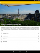 Secrets de Paris screenshot 5