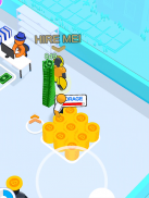 Cryptocurrency Master 3D screenshot 10