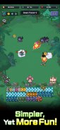 Merge Ninja Star screenshot 6