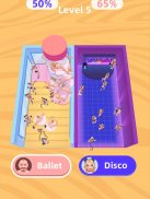 Left or Right screenshot 5
