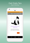 Teeka - Child All Round Development screenshot 5