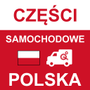 Części Samochodowe Polska