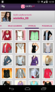 Szafa.pl screenshot 12