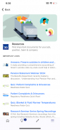Boston Children’s Scope 360° screenshot 2