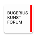 Bucerius Kunst Forum Multimedi Icon