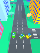 Maneuver Master screenshot 4