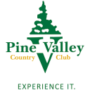 Pine Valley - Baixar APK para Android | Aptoide