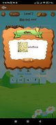 Tamil word game - solliadi screenshot 4