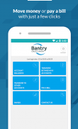 Bantry Credit Union screenshot 6