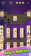 Mahjong Magic screenshot 2