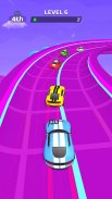 Race Champion 3D - Car Racing screenshot 1