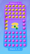 Pop It Dice screenshot 3