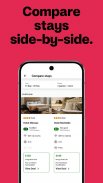trivago: Comparați hoteluri screenshot 7