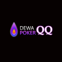 DewapokerQQ