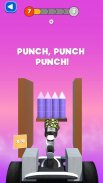 Punch IT! screenshot 3