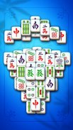 麻将俱乐部 - 纸牌游戏 screenshot 2