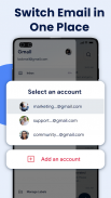 AI Email- Smart Mail screenshot 9