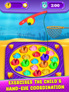 Fishing Toy Game screenshot 6