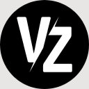 VGZ - Baixar APK para Android | Aptoide