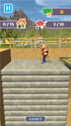 Block Breaker Miner screenshot 4