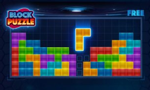 Puzzle Game screenshot 21