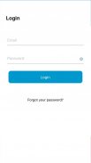 RexQ screenshot 2