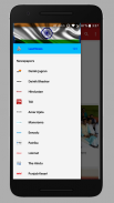 Hindi Newspaper, India News,  Sports and More screenshot 0