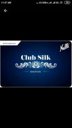 Nalli Club Silk screenshot 3