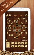 Sudoku Numbers Puzzle screenshot 17