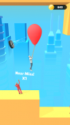 Balloon Rider screenshot 7