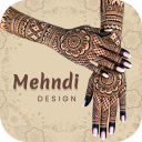 Mehndi Design 2023