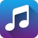 Music Player 2018