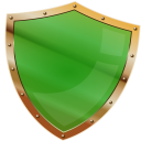 Invisible NET Free VPN - Fast VPN proxy Icon