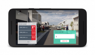 Anywhere Auctions screenshot 4