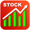 Stocks - India Stock Quotes