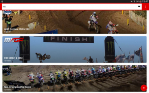 MX Videos screenshot 8