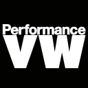 Performance VW Magazine Icon