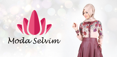 Moda Selvim : Modada Tercihim