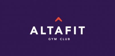 My Altafit