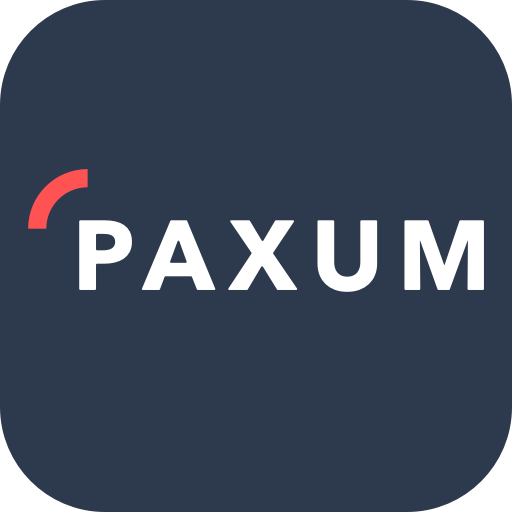Paxum usd invest in crypto mining